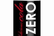 【疑問】ゼロカロリー飲料を水の代わりに常飲してるやつおる？←これｗｗｗｗｗ