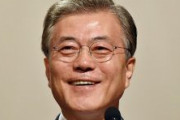 【速報】文大統領「韓国は世界から認められる国になった！」