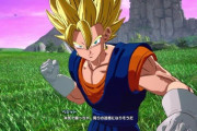 ドラゴンボールスパーキングゼロ、ヤジロベーが最強キャラとなり非難轟轟wwww