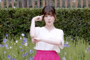 AKB・島崎遥香、欅坂・今泉佑唯が夢のダンスコラボ実現