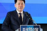 【疑問】韓国人「反米主義者のくせに家族全員アメリカ籍？」
