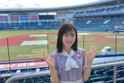 【乃木坂46】柴田柚菜ちゃんのモバメ取ってる奴wwwwwwwwwwwww