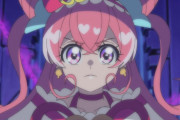 【プリキュア】拓ゆいは絵になるなぁ・・・イラストまとめ【Twitter】