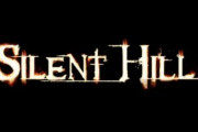 未発表タイトル『Silent Hill: The Short Message』が台湾のレーティング審査を通過していたことが判明！ 対応プラットフォームは『PS5』