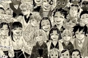 外国人「鬼滅の刃が最終回を迎える、これから何を楽しみにすればいいんだ？」