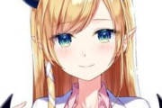 Vtuber 【癒月ちょこ】ちょこ先生弱いよな・・・←この人ASMRならあのまことにすら勝てるぐらい強くなるぞｗｗｗｗｗ