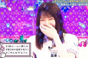 【日向坂46】底が知れない日向坂ｗｗｗｗｗｗｗｗｗｗｗｗ