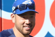 【MLB】エンゼルス・菊池雄星がユーチューブ開設「今まで発信の場を持っていなかったので…」　2日間で登録者数が3800人超え