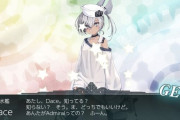 【艦これ】樫ってどこが一番掘りやすいんだろうか…