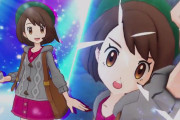 【激アツ】ポケマスに「ユウリ＆ザシアン（CV.幸村恵理）」実装決定！クリスマス衣装フウロ＆エリカなど多数情報解禁！