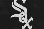 【MLB】ホワイトソックスが将来的に球団売却へ、44年で球団価値100倍