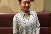 【音声あり】Ice Time Podcast…完璧なバイリンガルの安藤美姫が自らのキャリアの他、多岐にわたるトピックについて語っている！！