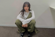 齋藤飛鳥ちゃんのメッセ、ずっと使えるんじゃないか説ｗｗｗ【元乃木坂46】