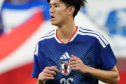 日本代表FW後藤啓介、ドイツ1部フライブルク移籍が決定！「僕を必要としてくれていると感じた」鈴木唯人が所属・山本理仁も来季加入（関連まとめ）