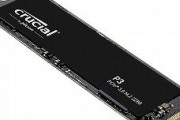 【急募】M.2 SSDを買おうと思ってるんだが、今買うなら何がいいんだ？