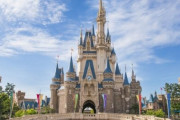 【朗報】『東京ディズニーランド/シー』が7月1日から営業再開！入園に制限がかかるぞ