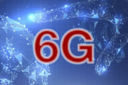 日本、2030年までに5Gより10倍速い6G通信実現目標＝韓国の反応