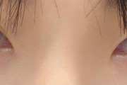 杉原明紗「よくカラコンしてる？って友達に言われるけど裸眼だよ。視力はいい方ではない。武道館は人生で初のコンタクトして出ました！」