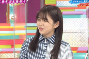 【欅坂46】この不幸さが武元の持ち味