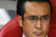 J1岡山、元浦和監督の大槻毅氏がトップチームコーチに就任！愛称は「組長」「アウトレイジ」（関連まとめ）