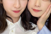 【日向坂46】金村美久のメンバーからのあだ名って‥