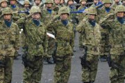 海外「最高の景色だな！」陸上自衛隊富士学校から見える、毎日の景色が海外で話題に！