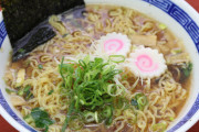「ラーメンのいらない具」← 予想外の結果になるｗｗｗｗｗｗｗｗ