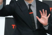 加藤浩次クビで恐怖…たむけん、友近らエージェント契約芸人の命運！！