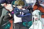 「リィンカーネーションの花弁」アニメより原作を読んでほしい——2014年から愛し続けた設定の天才性を語る