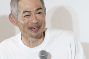 イチローが女子高生と野球やるイベントに松井秀喜、松坂大輔に加え松井稼頭央も参戦