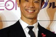 【悲報】コロナ感染の庄司智春さん（41）が入院　重症化か