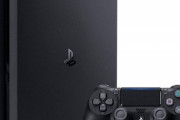 2006年ワイ「PS3すげぇ！これもう実写やん！」 2013年ワイ「PS4すげぇ！これもう実写やん！」