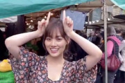 【乃木坂46】美月は映画撮影から写真集宣伝から25thやバスラの練習から大変だな…