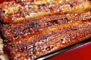 「国産うなぎ」と「中国産うなぎ」の違いって何？ 味に差はある？ 鰻専門ライターが食べ比べてみた！