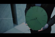 【櫻坂46】小林由依ソロ曲MV、このサムネって...