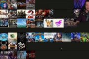 FF14、「MMORPG Tier List 2023」でWoWと並ぶTierSと評価される！「現在最も人気のあるMMOの1つ」「すべてのMMOの中で最高のストーリー体験とBGM」