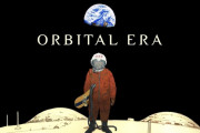 【朗報】大友克洋のアニメ映画「ORBITAL ERA オービタルエラ」製作決定 ソビエト連邦の少年が主人公
