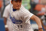 元横浜ベイスターズ・北海道日本ハムファイターズ所属、加藤武治さんの思い出