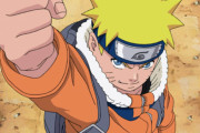 【NARUTO】ナルトって誰が育てたんだろな？？？？？
