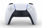 【悲報】PS5コントローラー、バッテリー駆動時間はPS4のコントローラーと同等レベル