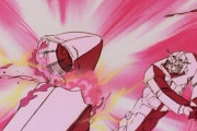 ガンダムシリーズで主人公が1番戦況を左右した作品ってどの作品や？　他小ネタ集