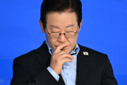 国民性が汚いの？　～　【韓国】「美しい韓国を」…李在明大統領、APEC控え「国民大掃除運動」を提案「全国単位で清掃をしてほしい」