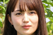 【格闘技】「川口春奈と離れてみて」指摘に「舐めんな！」　交際報道・矢地祐介、RIZIN完敗後のリプに激怒反論