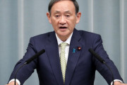 日本の次期首相候補が消費税増税必要と明言（海外の反応）