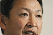立浪監督「セリーグは大混戦。ヤクルト巨人阪神はもちろん広島DeNAも力がある。劣ってるチームがない」