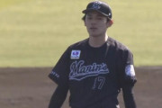 ロッテ佐々木朗希が迎える「覚醒の1年」「スケールは山本由伸より上」他球団も戦々恐々