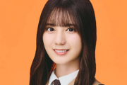 【日向坂46】小坂菜緒、今後の活動は...
