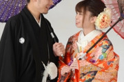 きちんとした挙式をしなかったので結婚15年目にフォトウエディングをやろうと思っていたが、俺の妹と嫁の友人が「いい年してみっともない。あり得ない。非常識」とうるさい