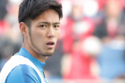 【悲報】浦和FW杉本健勇さん、月額2980円の会員制サービス始める「ファンに希望を与える」