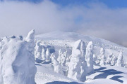 海外「日本の自然は凄いな」世界で最も積雪量が多い国は日本であると紹介した動画を見た海外の反応